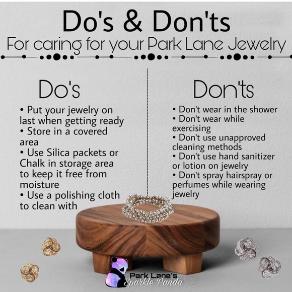 Park Lane Hailee Earrings New Mini Studs - Picture 6 of 10